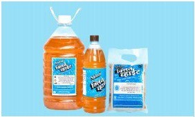 Clean White Liquid Soap others product in India