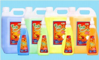 Fresh Room Freshener others product in India