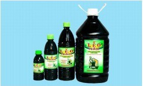 Leo Power Concentrate Cleaner floor cleaners product in India