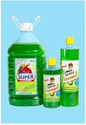 Super Floor Cleaner floor cleaners product in India